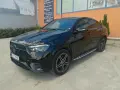 Mercedes GLE COUPE , e400, PLUG IN HYBRID, снимка 1