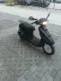 скутер Honda Dio, снимка 4