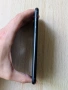 iPhone SE 3rd gen 2022 (64gb) Black, снимка 6