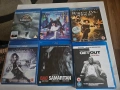Продавам Blu-ray филми, снимка 12