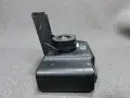 СТАР РЕТРО ЛЕНТОВ ФОТОАПАРАТ MINOX 35ML 35MM CAMERA GERMANY , снимка 9