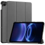 Xiaomi Redmi Pad 2 SE/Pad 2 9.7" калъф – PU кожа, подставка, анти-ударен, протектор, 8 цвята, снимка 2