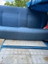 Fiat seicento, снимка 2