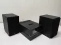 Аудио микро система - Sony HCD-BX77DBi, снимка 3