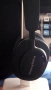 НОВИ ВИСОК КЛАС слушалки Bowers&Wilkins PX 7 S2, снимка 5