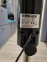 Вентилатор FINLUX, снимка 5