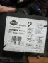 Комфорт Модул за Primera P12 , 285969F902 , 5WK4661, снимка 5