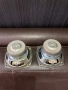 SONY SS-CGP7 говорители 12-см , снимка 9