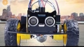 Ардуино 2-S, 2WD Car Kit Wifi Board Control by Mobile Ultrasonic+eM ( нова стока ), снимка 2