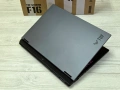 НОВ RTX 5050 | i5-13450HX | 512GB SSD | IPS 165Hz |16RAM лаптоп туф tuf laptop gaming гейминг, снимка 2