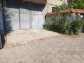 двоен гараж под наем, снимка 2