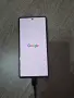 Google Pixel - 6 Pro , снимка 4