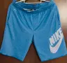 Nike къси панталони, снимка 3