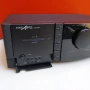 НАЙ ДОБРАТА ОФЕРТА  Дек Grundig Fine Arts CCF2, снимка 3
