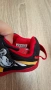 Оригинални детски маратонки Adidas, размер 20, снимка 4