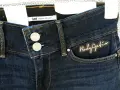 Lee серия Body Optix™(Push-up & Shaping ефект, снимка 4