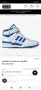 Adidas дамски кецове , снимка 4