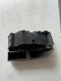 Държач задна броня Волво Volvo XC90 2010, снимка 2
