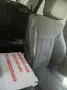 Мерцедес МЛ 320, снимка 4