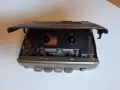 Aiwa GM800Mk2A  /// с опция преглед и тест/, снимка 8