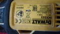 DeWalt DCS355 18V XR Brushless Акумулаторен мултифункционален инструмент, снимка 8