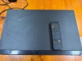 PIONEER PD-5700, снимка 6