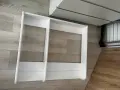 Поставка за повиване върху скрин, снимка 2
