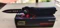 Автоматичен нож Microtech OTF NKMT289, снимка 10