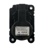 Моторче клапи парно Mitsubishi ASX I 2010-2019 ID: 161615 ОЕМ № CSA512T010, снимка 1