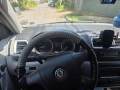 Skoda Fabia 2, снимка 4