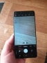 Samsung Galaxy S10+, снимка 11