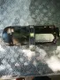 Ауспух за мотор two brothers carbon, снимка 8
