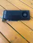 NVIDIA GeForce GTX 1070 8GB GDDR5, снимка 1
