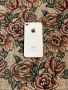 Продавам iPhone 4, снимка 3