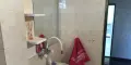 Търговска къща под наем, снимка 14