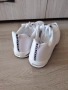 Дамски маратонки, снимка 6