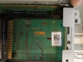 KDL-46D3500 1-874-734-11 1-872-986-13 1-874-740-11  T460HW02 V2 1-874-741-11   07A46-1B  F10V0465-01, снимка 5