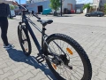 PA Велосипед 27.5" APOLON сив, снимка 9
