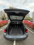 BMW 530d xDrive G31 MHEV 286ps B&W Laser, снимка 4