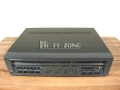Ресивър  Nakamichi 530, снимка 3