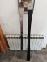 ски Volant silver 165см, снимка 2