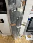 Оригинален комарник Dometic Flytec FT200
, снимка 17