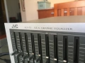 Еквалайзер JVC-SEA 70, снимка 12
