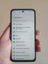 Xiaomi redmi 15 3г гаранция., снимка 2