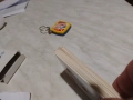 Карти за игра на хоум техно нови 52+3, снимка 4