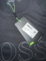 Тениска Hugo Boss, снимка 2
