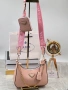 чанти prada , снимка 14