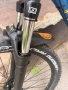 Продавам планински велосипед KTM Chicago 27.5" (Single Speed / Персонализира, снимка 3
