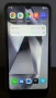 Samsung Galaxy S24 Ultra реплика., снимка 5