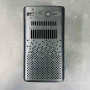 Проектор SMART 900C, снимка 3